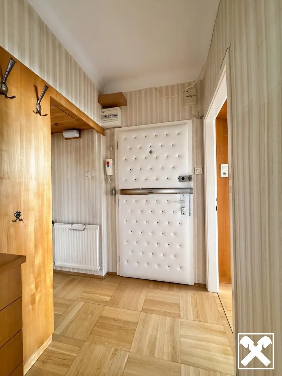 3-Zimmer-Wohnung kaufen in Wien – 72 m², € 320.000 – Bild 7 von 14