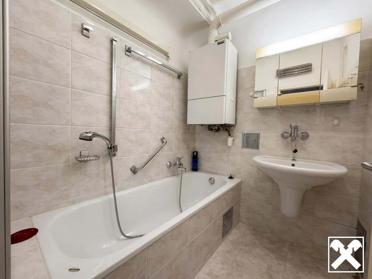 3-Zimmer-Wohnung kaufen in Wien – 72 m², € 320.000 – Bild 8 von 14