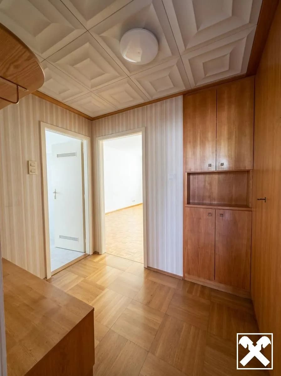 3-Zimmer-Wohnung kaufen in Wien – 72 m², € 320.000 – Bild 10 von 14