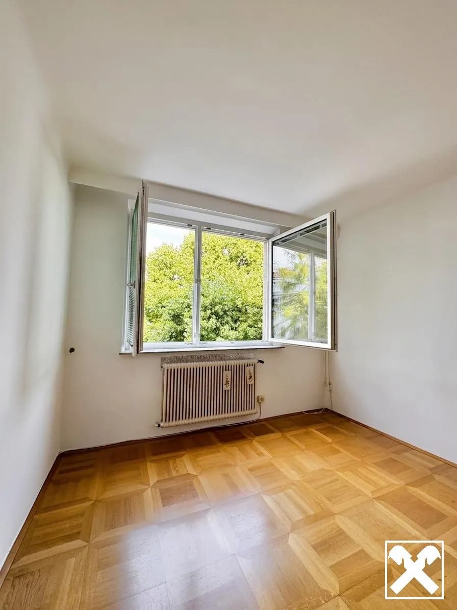 3-Zimmer-Wohnung kaufen in Wien – 72 m², € 320.000 – Bild 11 von 14