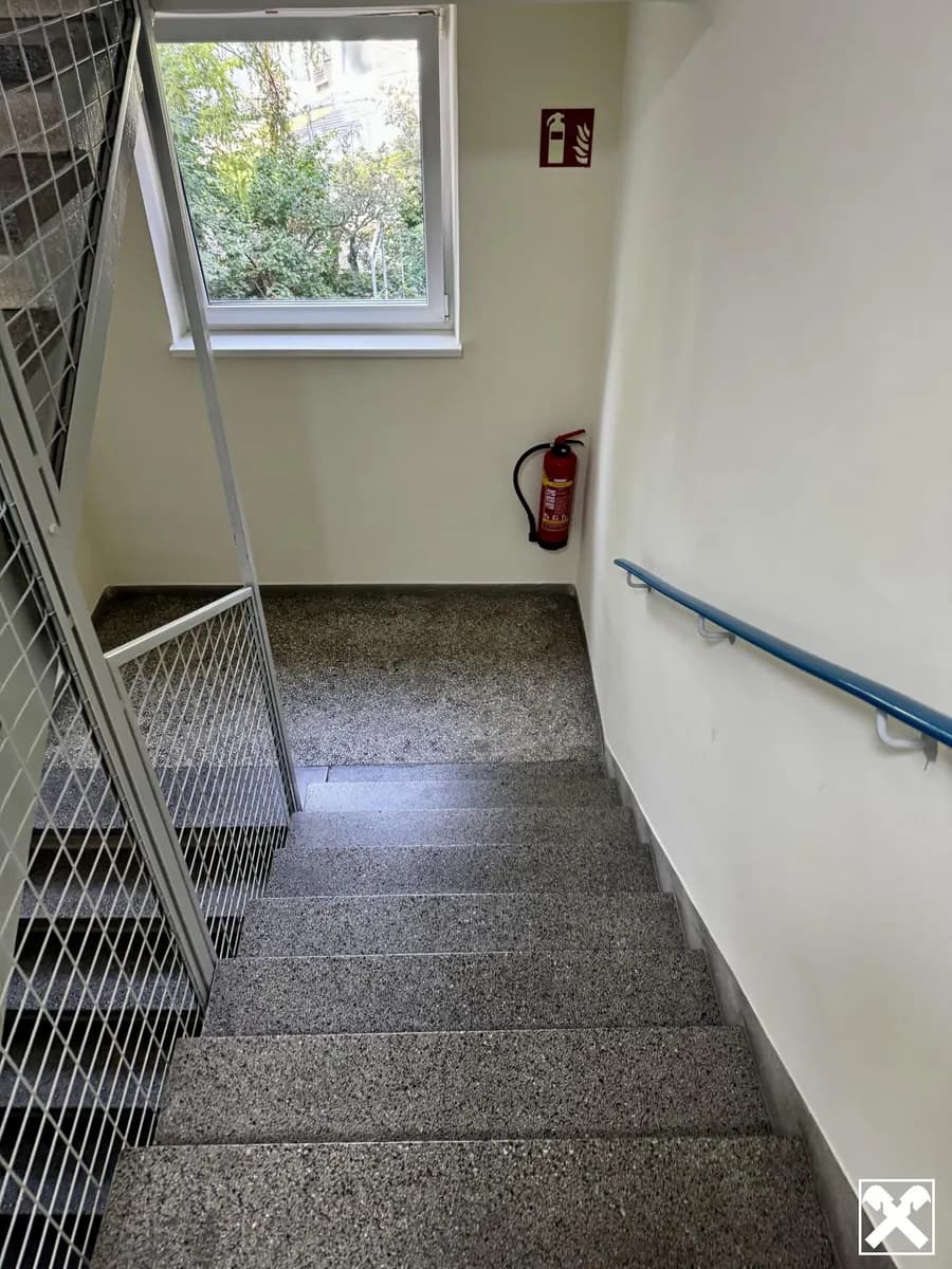 3-Zimmer-Wohnung kaufen in Wien – 72 m², € 320.000 – Bild 12 von 14