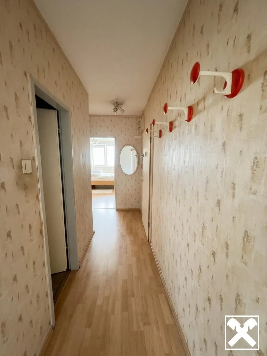 1-Zimmer-Wohnung kaufen in Wien – 42,41 m², € 145.000 – Bild 6 von 10