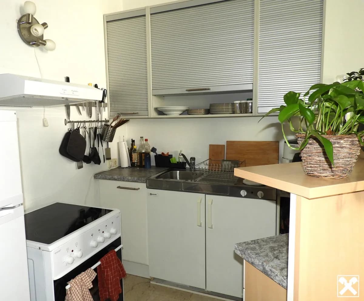 2-Zimmer-Immobilie kaufen in Wien – 47 m², € 345.000 – Bild 6 von 16