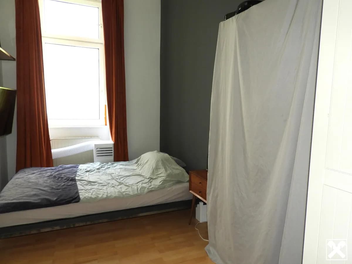 2-Zimmer-Immobilie kaufen in Wien – 47 m², € 345.000 – Bild 7 von 16