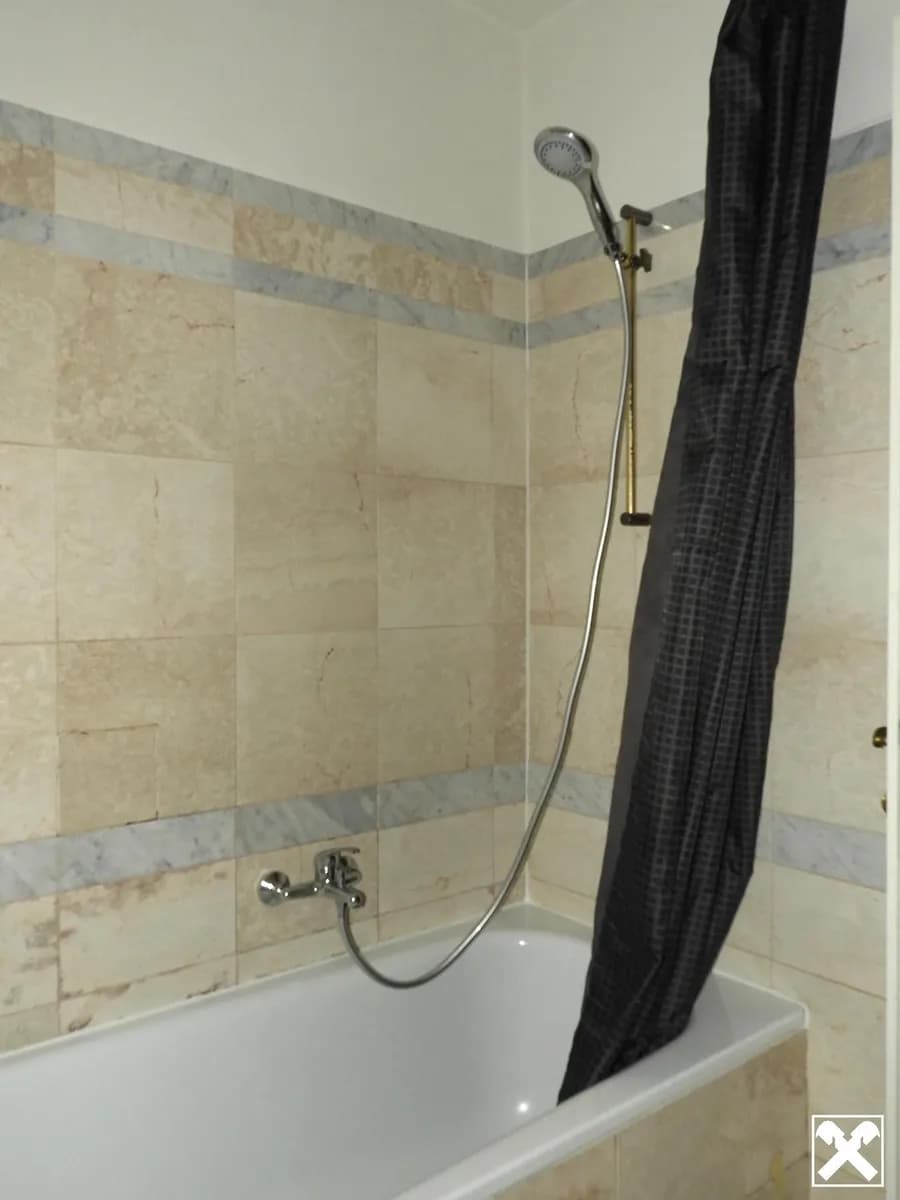 2-Zimmer-Immobilie kaufen in Wien – 47 m², € 345.000 – Bild 8 von 16