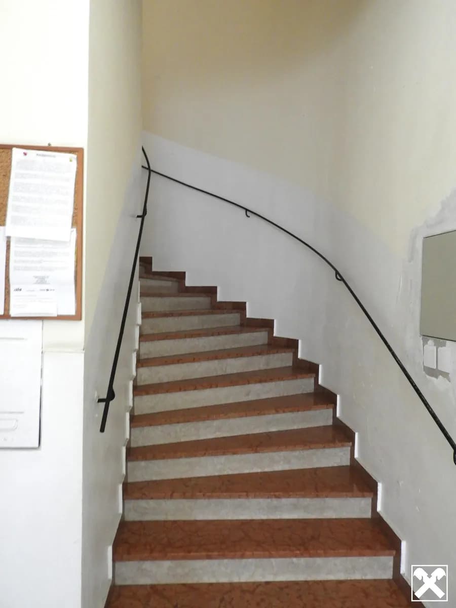 2-Zimmer-Immobilie kaufen in Wien – 47 m², € 345.000 – Bild 10 von 16