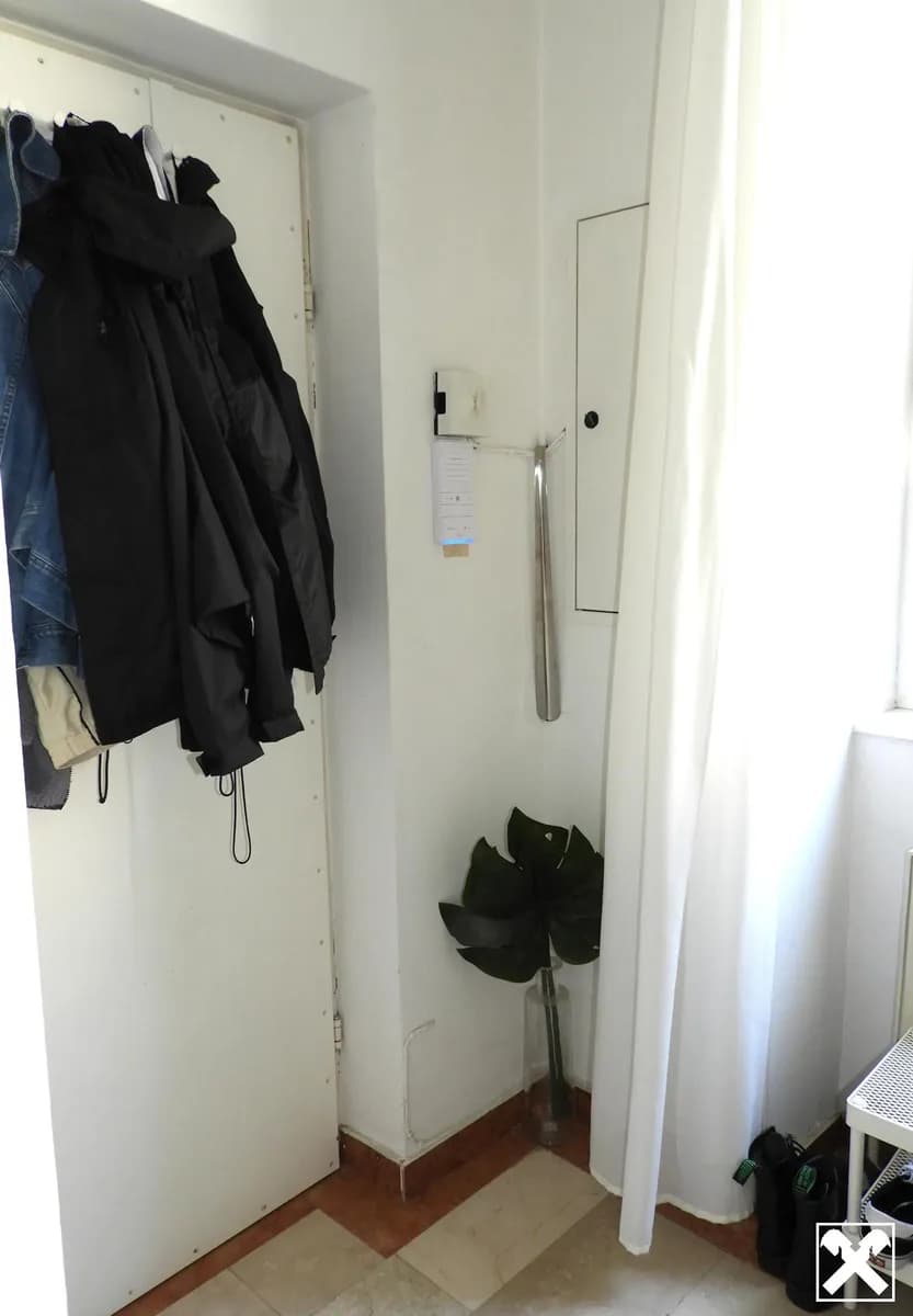 2-Zimmer-Immobilie kaufen in Wien – 47 m², € 345.000 – Bild 11 von 16