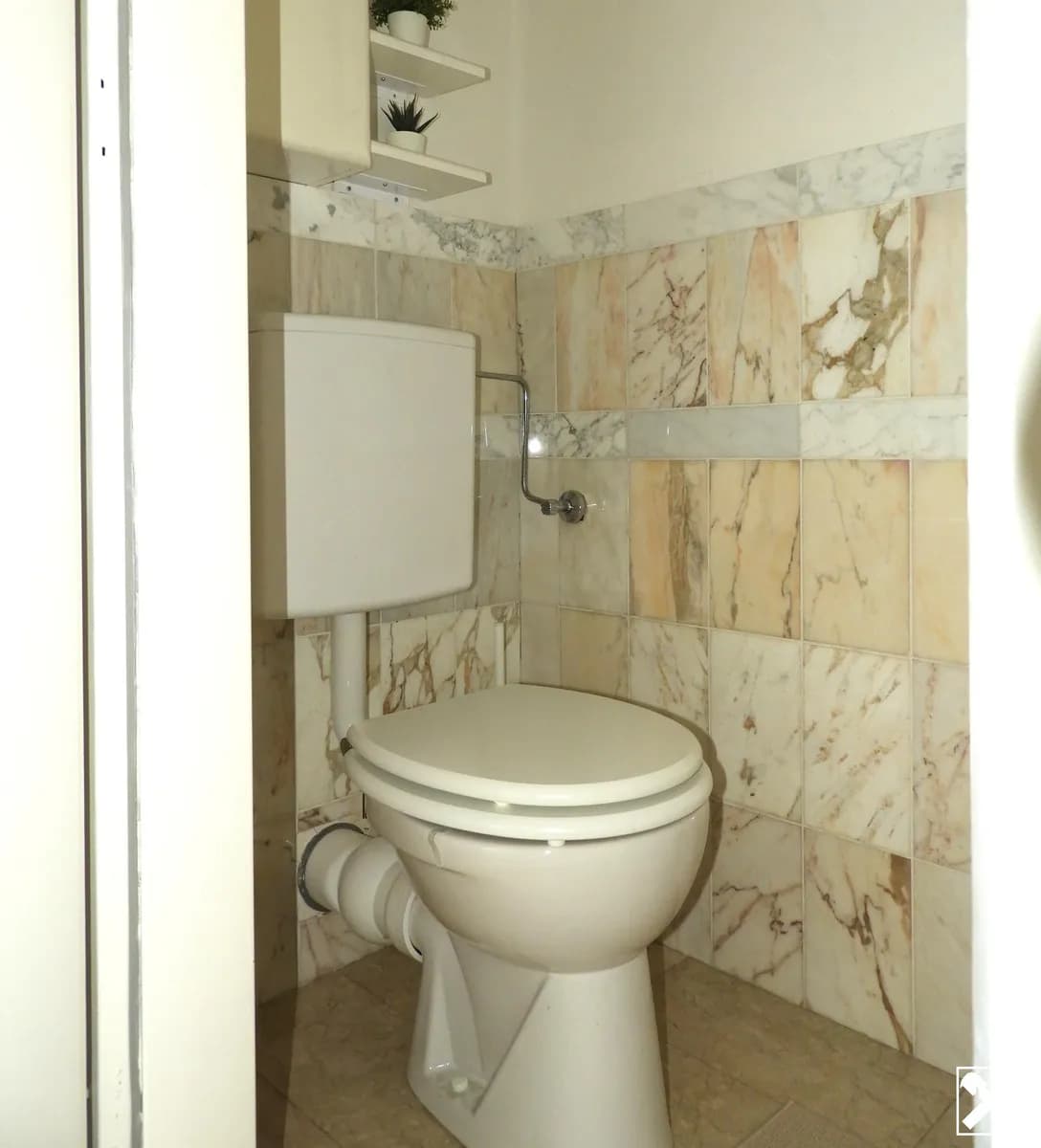2-Zimmer-Immobilie kaufen in Wien – 47 m², € 345.000 – Bild 13 von 16