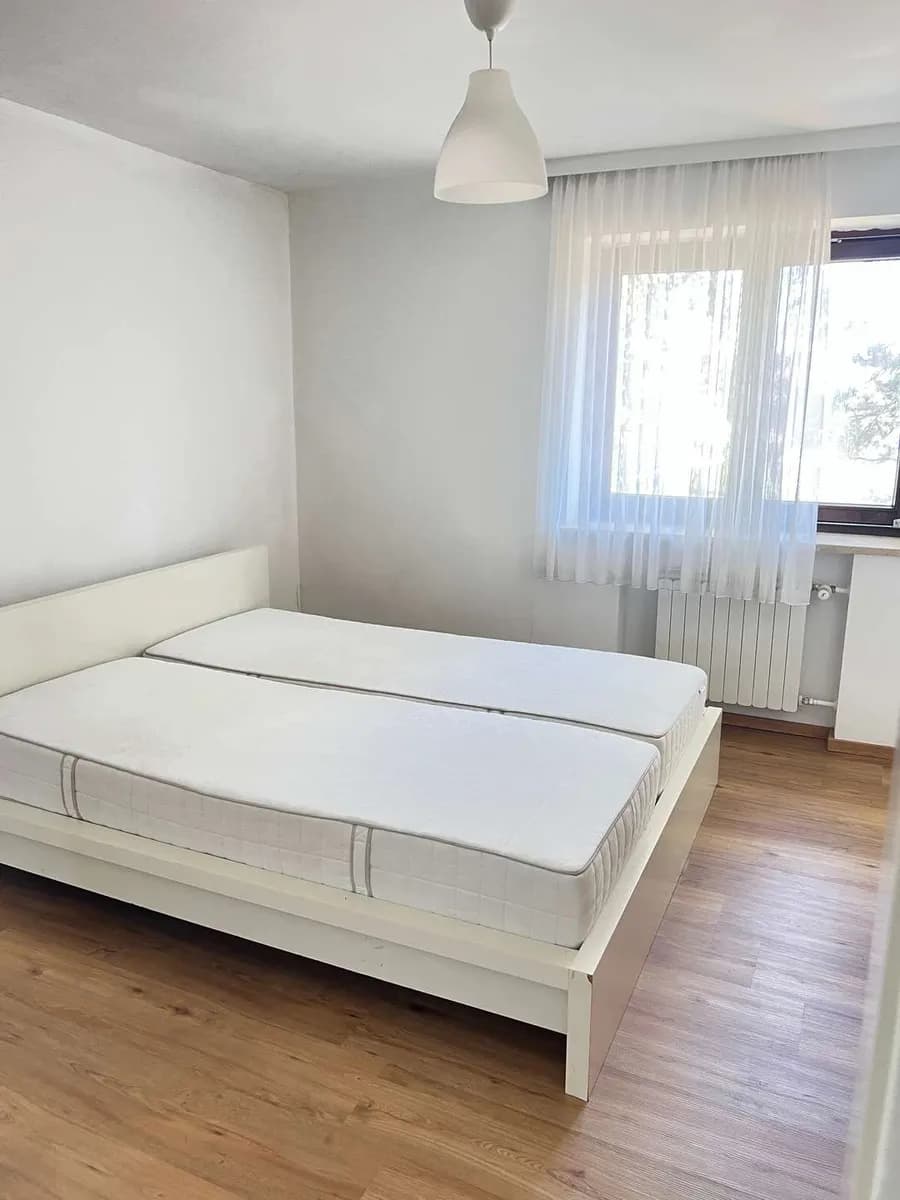 Wohnung mieten in Vöcklabruck – 93 m², € 1.009 – Bild 2 von 20