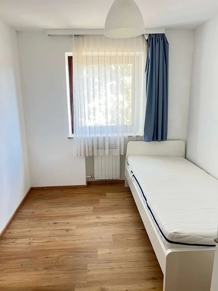 Wohnung mieten in Vöcklabruck – 93 m², € 1.009 – Bild 3 von 20