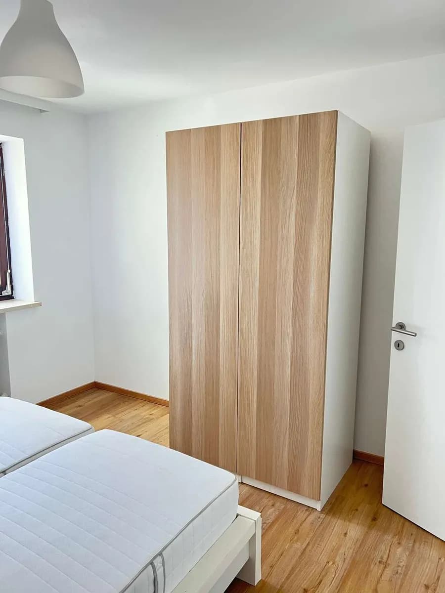 Wohnung mieten in Vöcklabruck – 93 m², € 1.009 – Bild 4 von 20