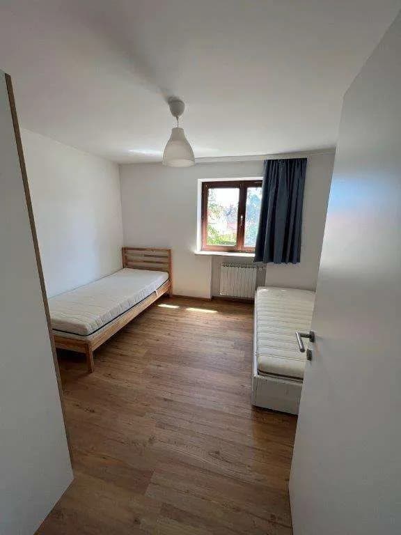 Wohnung mieten in Vöcklabruck – 93 m², € 1.009 – Bild 5 von 20