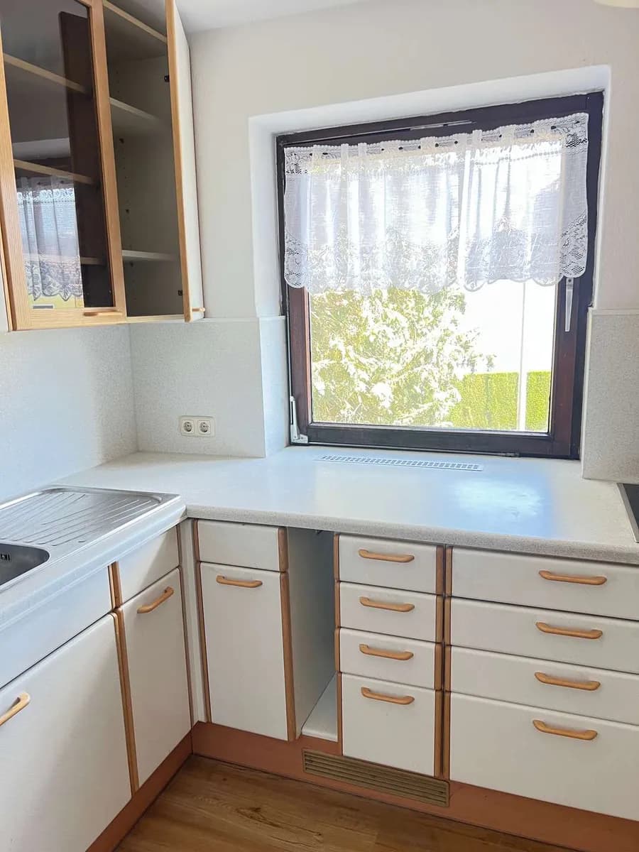 Wohnung mieten in Vöcklabruck – 93 m², € 1.009 – Bild 7 von 20