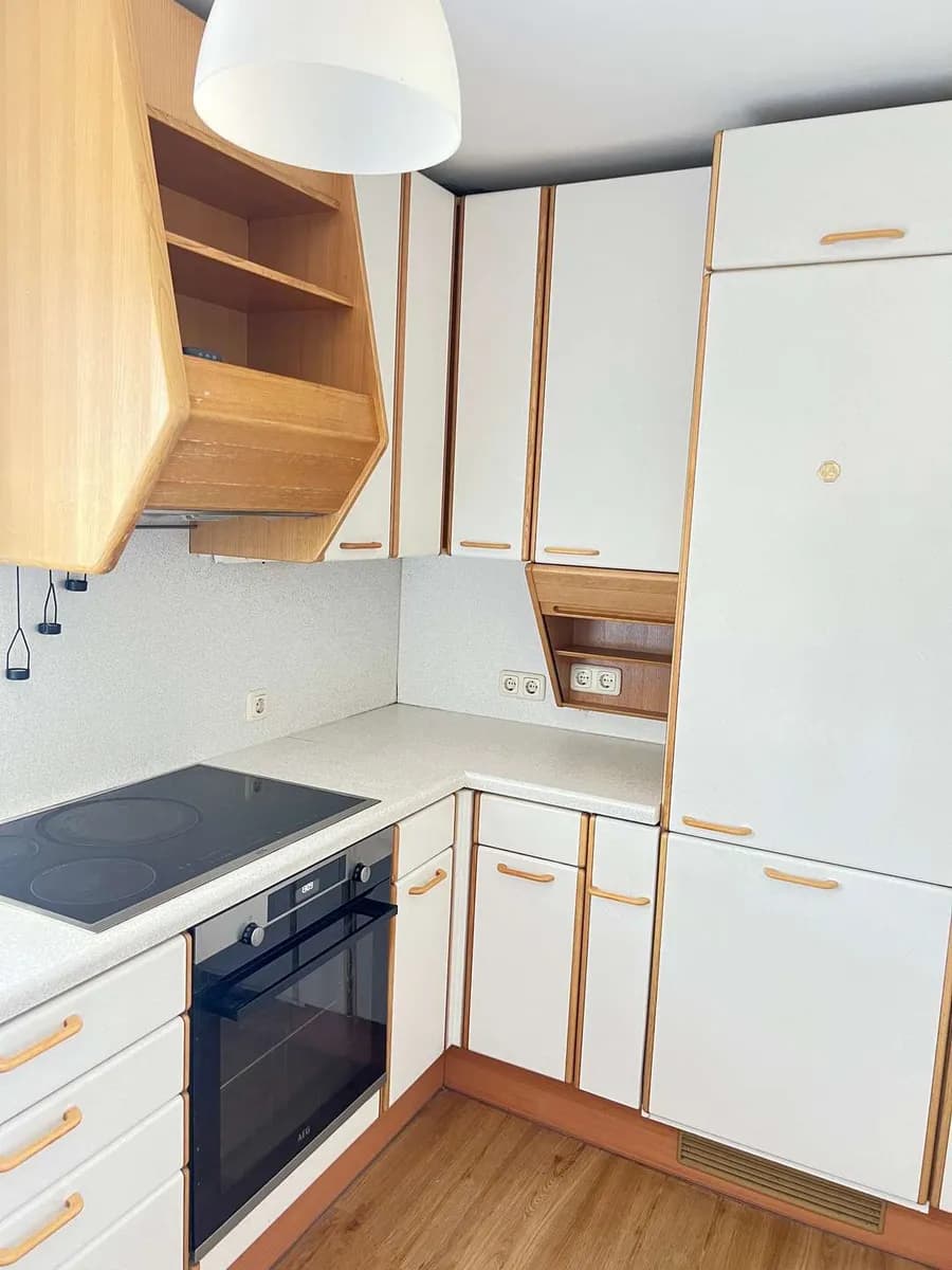 Wohnung mieten in Vöcklabruck – 93 m², € 1.009 – Bild 8 von 20