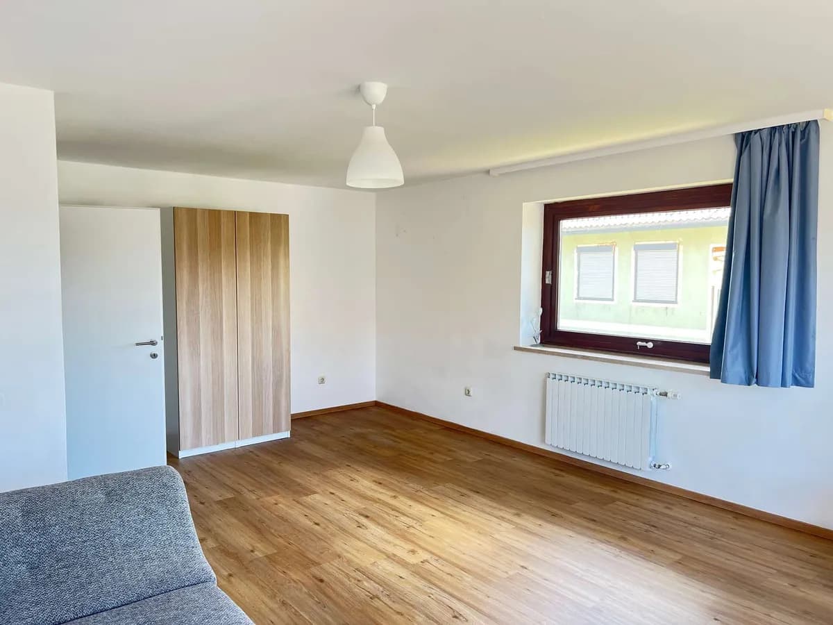 Wohnung mieten in Vöcklabruck – 93 m², € 1.009 – Bild 11 von 20