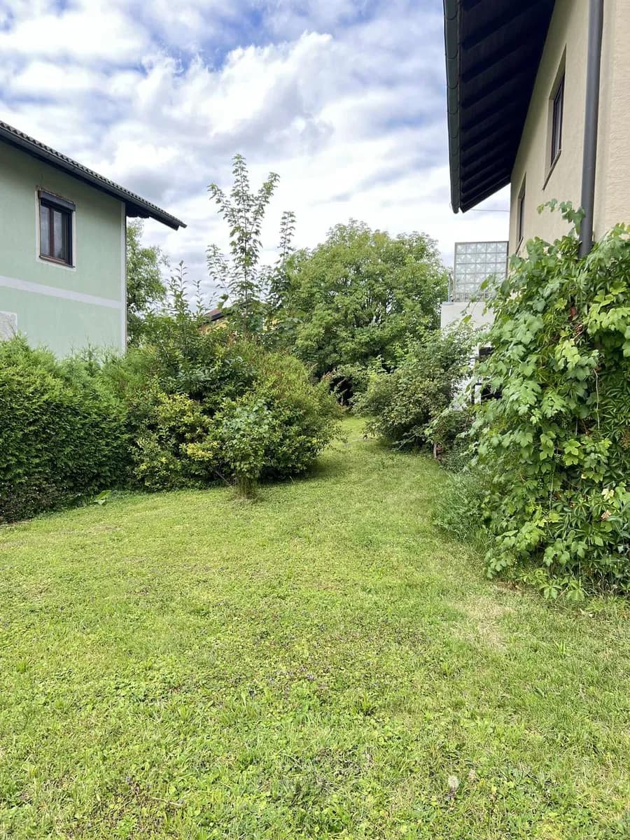 Wohnung mieten in Vöcklabruck – 93 m², € 1.009 – Bild 12 von 20