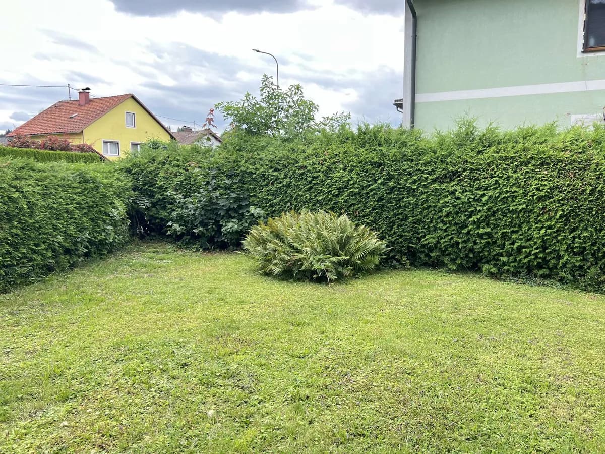 Wohnung mieten in Vöcklabruck – 93 m², € 1.009 – Bild 15 von 20
