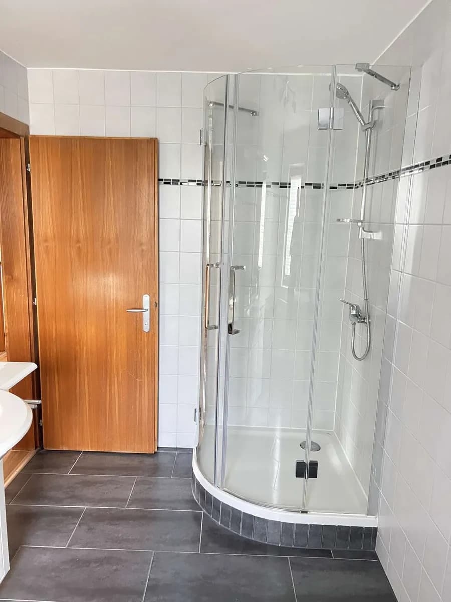 Wohnung mieten in Vöcklabruck – 93 m², € 1.009 – Bild 17 von 20