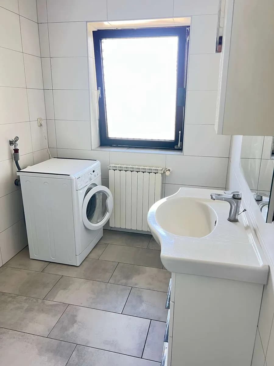 Wohnung mieten in Vöcklabruck – 93 m², € 1.009 – Bild 18 von 20