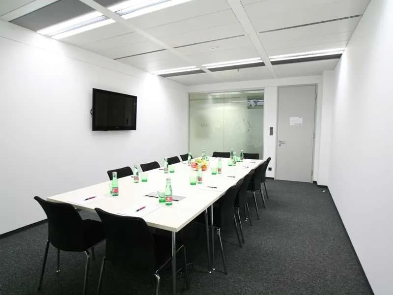 Gewerbeimmobilie mieten in Wien – Bild 3 von 23