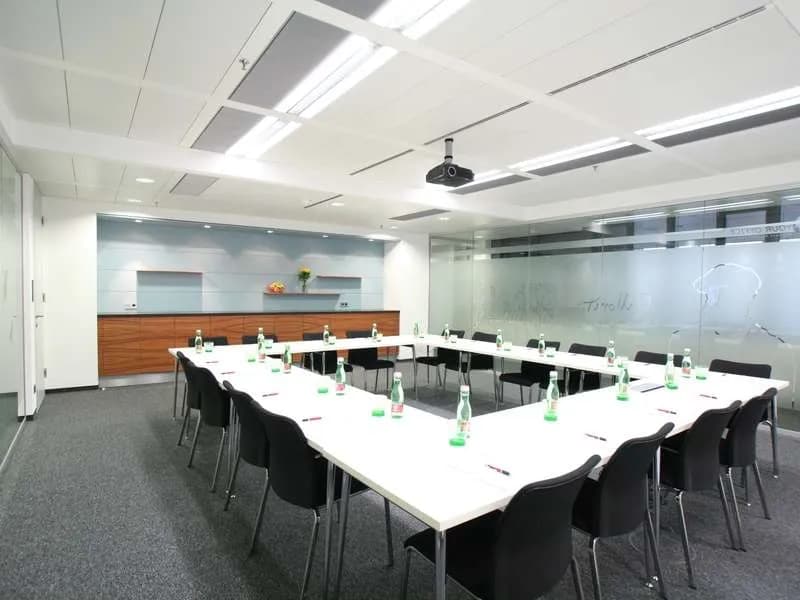 Gewerbeimmobilie mieten in Wien – Bild 4 von 23