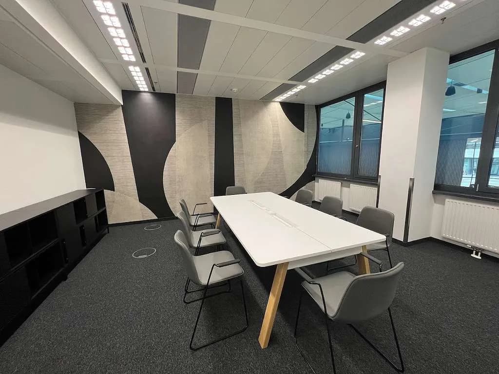 Gewerbeimmobilie mieten in Wien – Bild 5 von 23