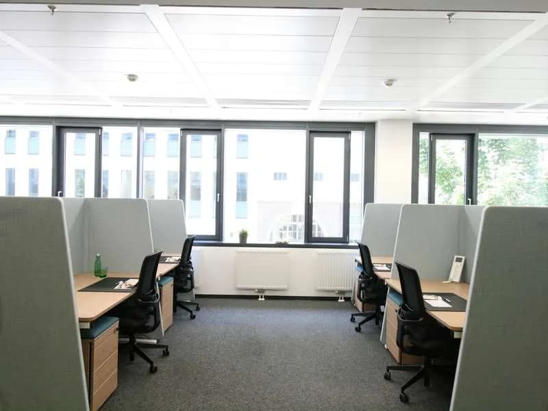 Gewerbeimmobilie mieten in Wien – Bild 6 von 23