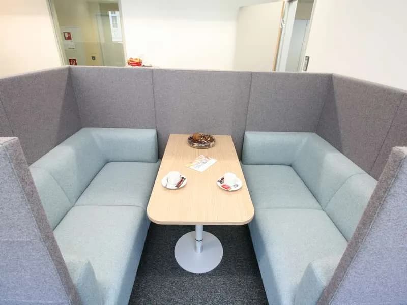 Gewerbeimmobilie mieten in Wien – Bild 12 von 23