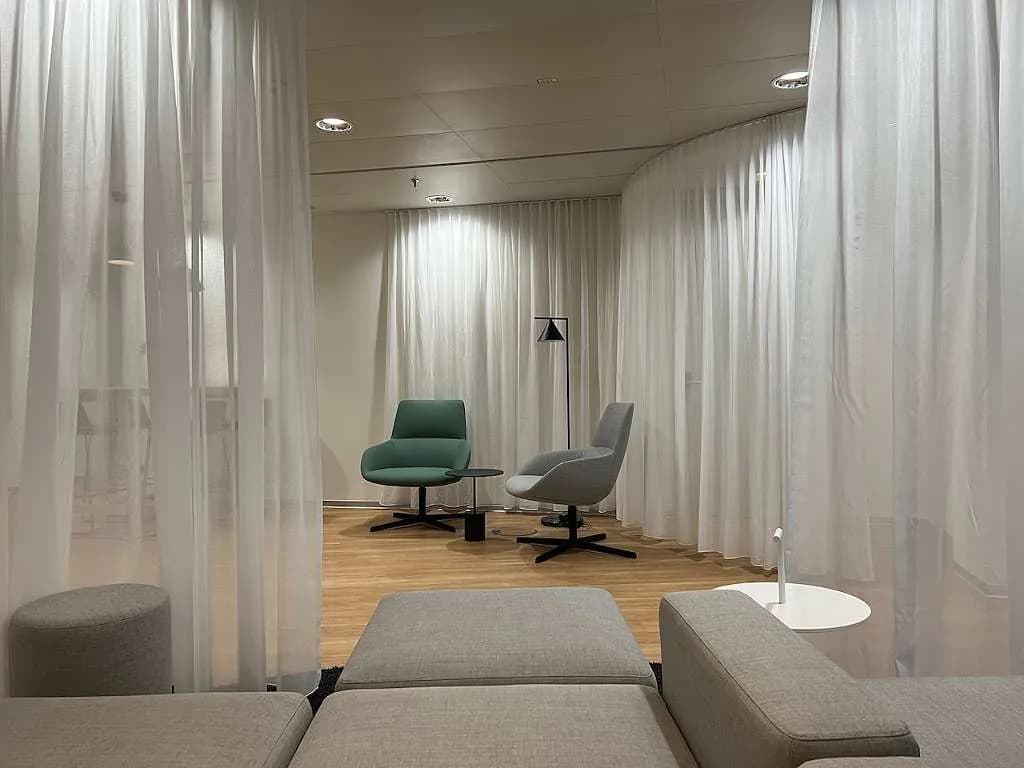 Gewerbeimmobilie mieten in Wien – Bild 13 von 23