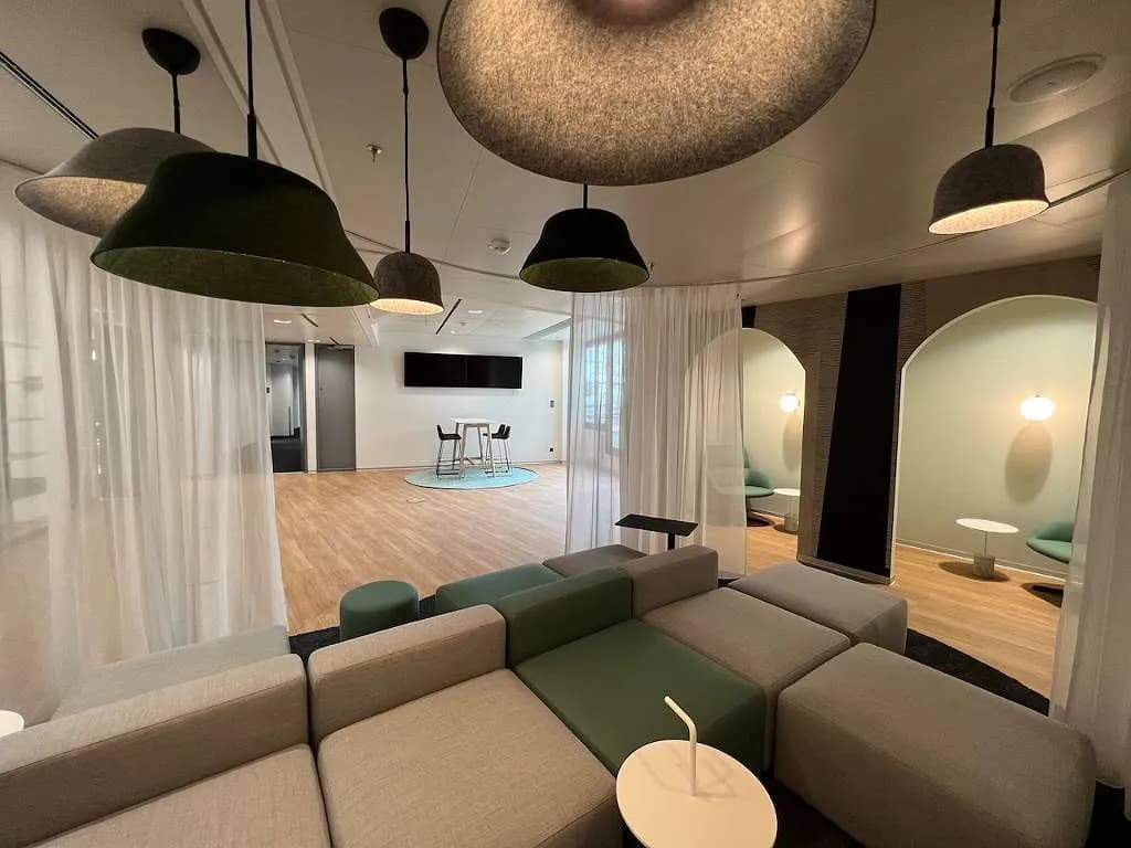 Gewerbeimmobilie mieten in Wien – Bild 14 von 23