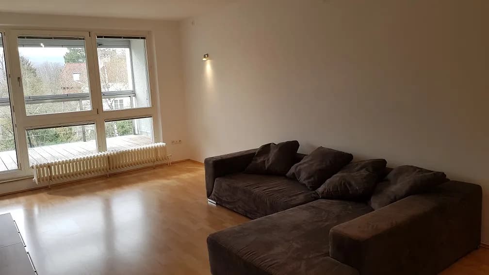 3-Zimmer-Wohnung kaufen in Sankt Pölten Land – 82 m², € 295.000