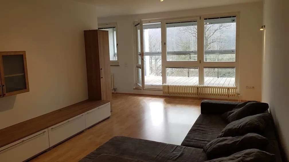 3-Zimmer-Wohnung kaufen in Sankt Pölten Land – 82 m², € 295.000 – Bild 2 von 18