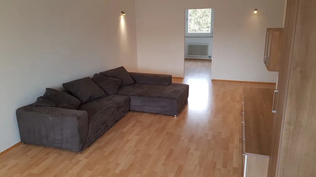3-Zimmer-Wohnung kaufen in Sankt Pölten Land – 82 m², € 295.000 – Bild 3 von 18