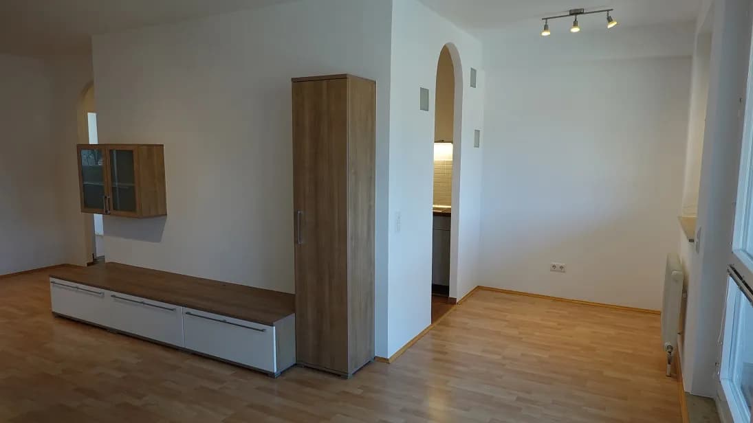 3-Zimmer-Wohnung kaufen in Sankt Pölten Land – 82 m², € 295.000 – Bild 4 von 18