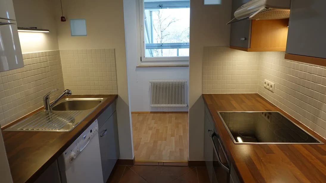 3-Zimmer-Wohnung kaufen in Sankt Pölten Land – 82 m², € 295.000 – Bild 5 von 18