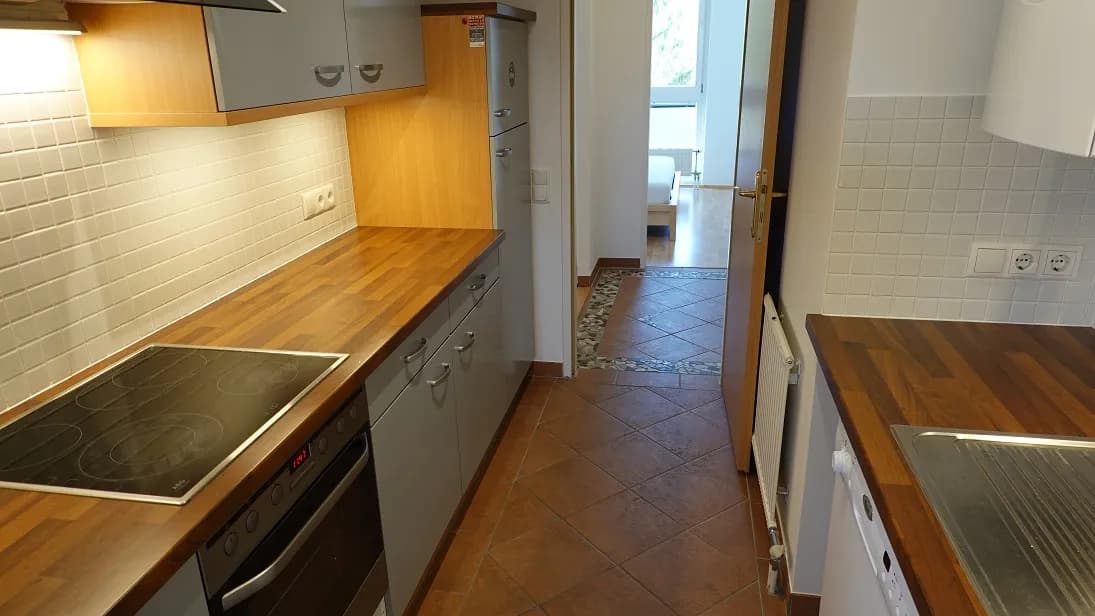 3-Zimmer-Wohnung kaufen in Sankt Pölten Land – 82 m², € 295.000 – Bild 6 von 18