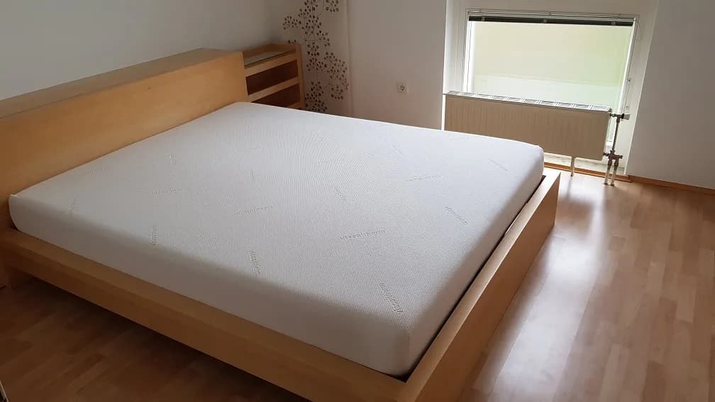 3-Zimmer-Wohnung kaufen in Sankt Pölten Land – 82 m², € 295.000 – Bild 7 von 18