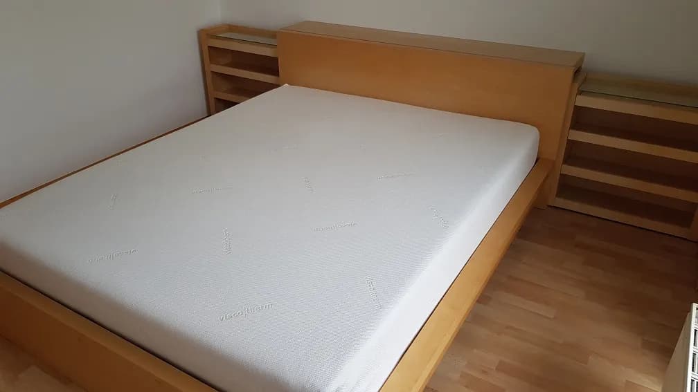 3-Zimmer-Wohnung kaufen in Sankt Pölten Land – 82 m², € 295.000 – Bild 8 von 18