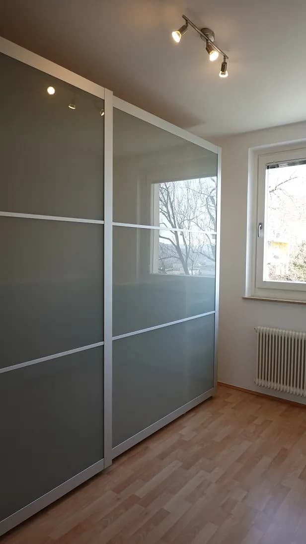 3-Zimmer-Wohnung kaufen in Sankt Pölten Land – 82 m², € 295.000 – Bild 9 von 18