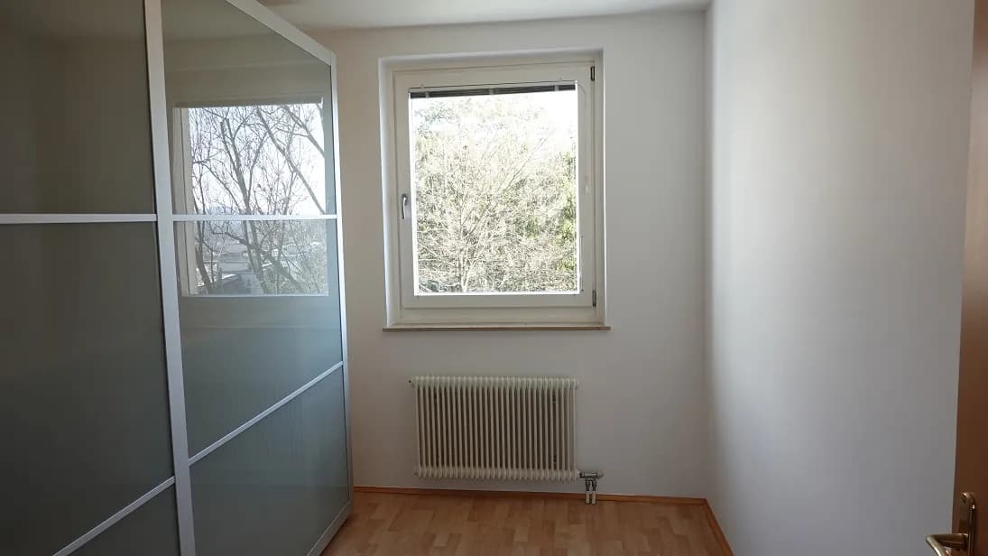 3-Zimmer-Wohnung kaufen in Sankt Pölten Land – 82 m², € 295.000 – Bild 10 von 18