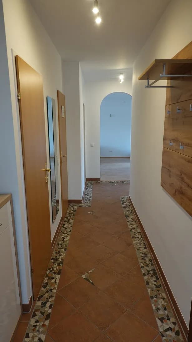 3-Zimmer-Wohnung kaufen in Sankt Pölten Land – 82 m², € 295.000 – Bild 11 von 18