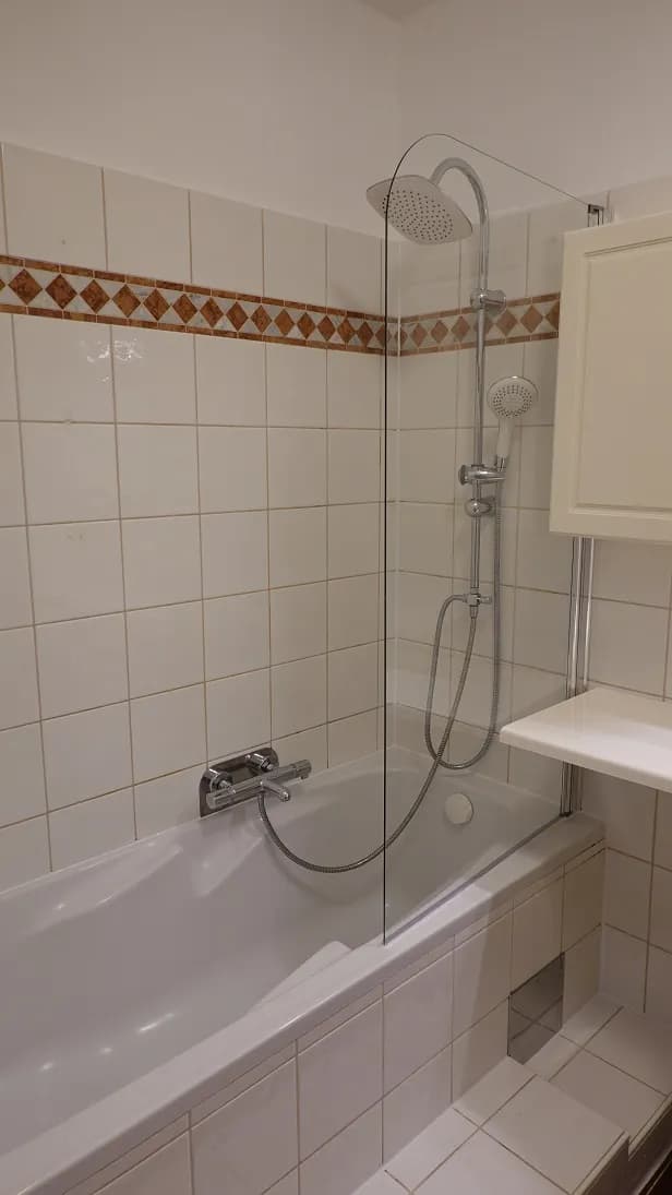 3-Zimmer-Wohnung kaufen in Sankt Pölten Land – 82 m², € 295.000 – Bild 12 von 18