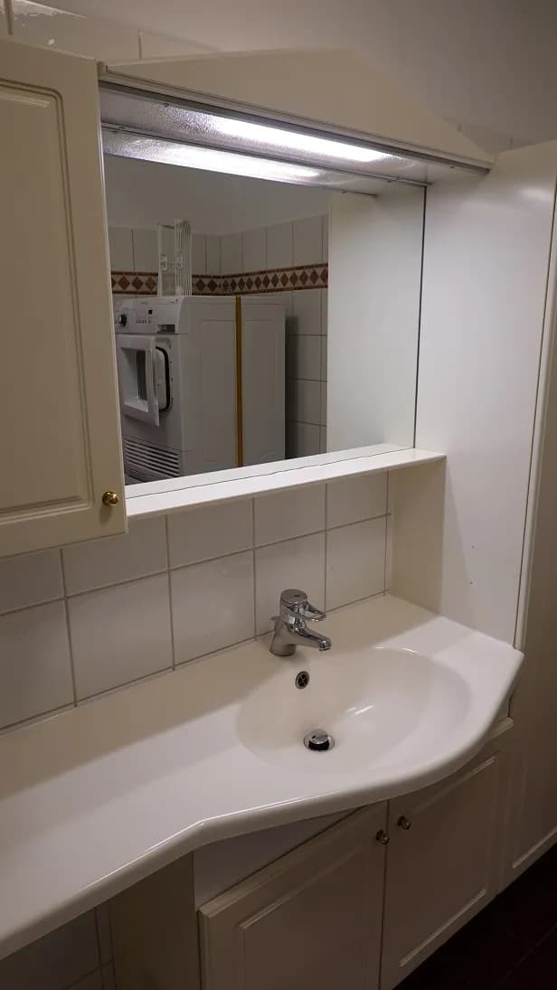 3-Zimmer-Wohnung kaufen in Sankt Pölten Land – 82 m², € 295.000 – Bild 13 von 18