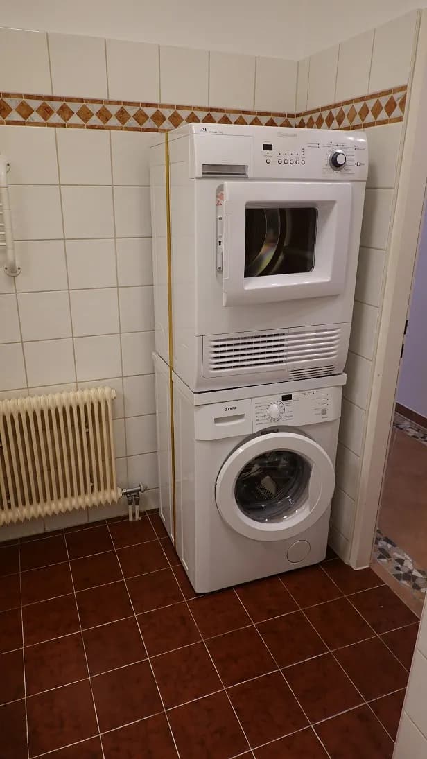 3-Zimmer-Wohnung kaufen in Sankt Pölten Land – 82 m², € 295.000 – Bild 14 von 18