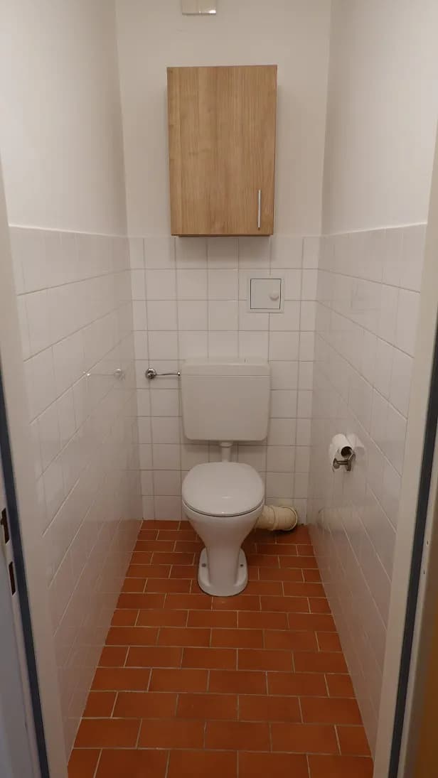 3-Zimmer-Wohnung kaufen in Sankt Pölten Land – 82 m², € 295.000 – Bild 15 von 18