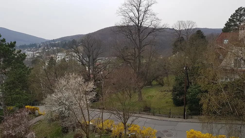 3-Zimmer-Wohnung kaufen in Sankt Pölten Land – 82 m², € 295.000 – Bild 16 von 18