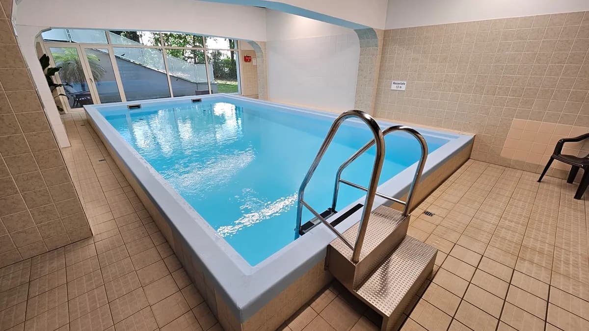 3-Zimmer-Wohnung kaufen in Sankt Pölten Land – 82 m², € 295.000 – Bild 17 von 18
