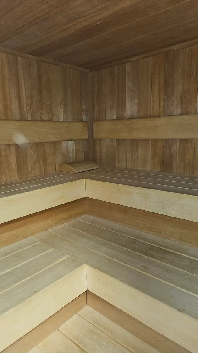 3-Zimmer-Wohnung kaufen in Sankt Pölten Land – 82 m², € 295.000 – Bild 18 von 18