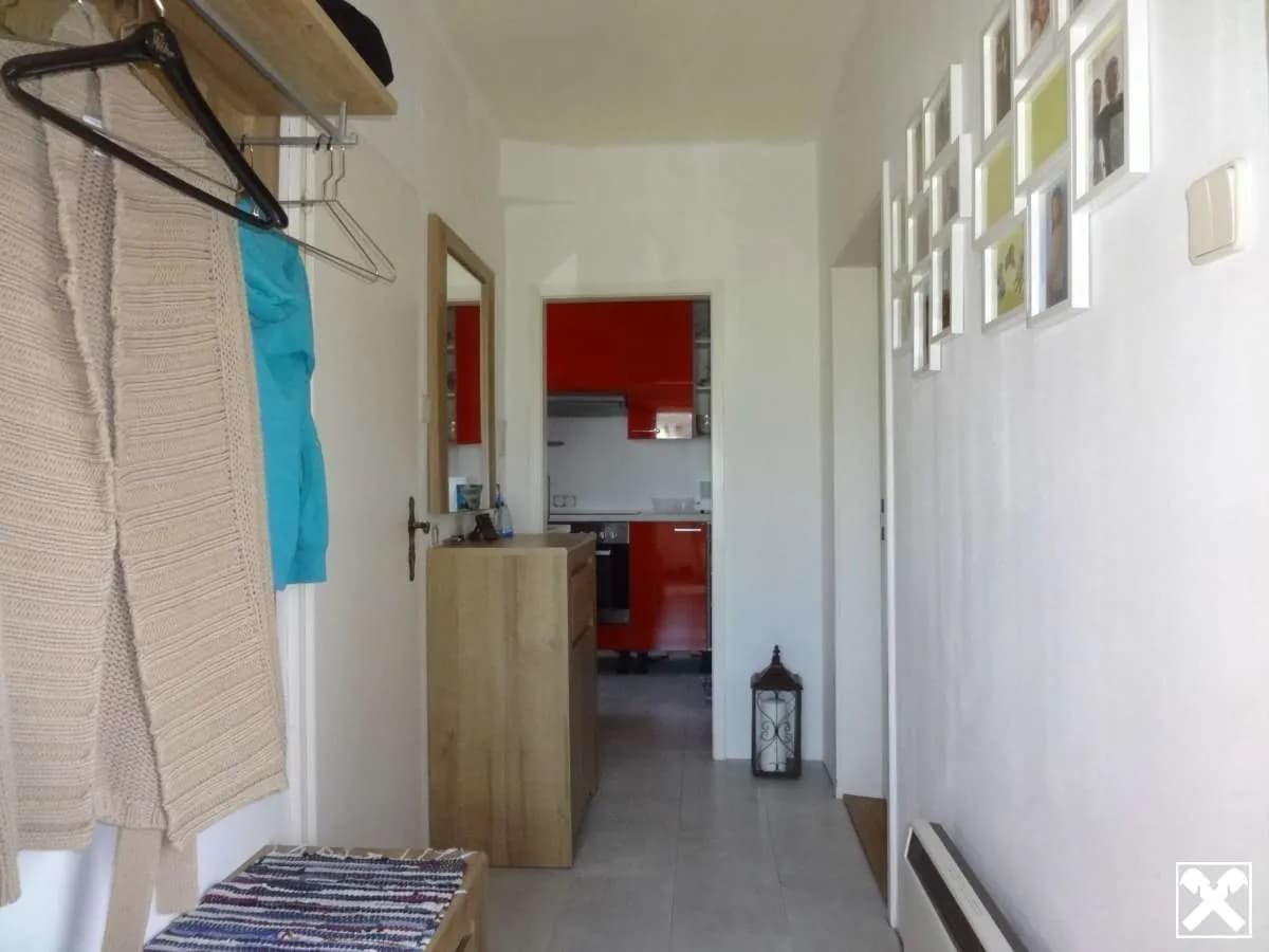2-Zimmer-Haus kaufen in Neunkirchen – 55 m², € 129.000 – Bild 7 von 19