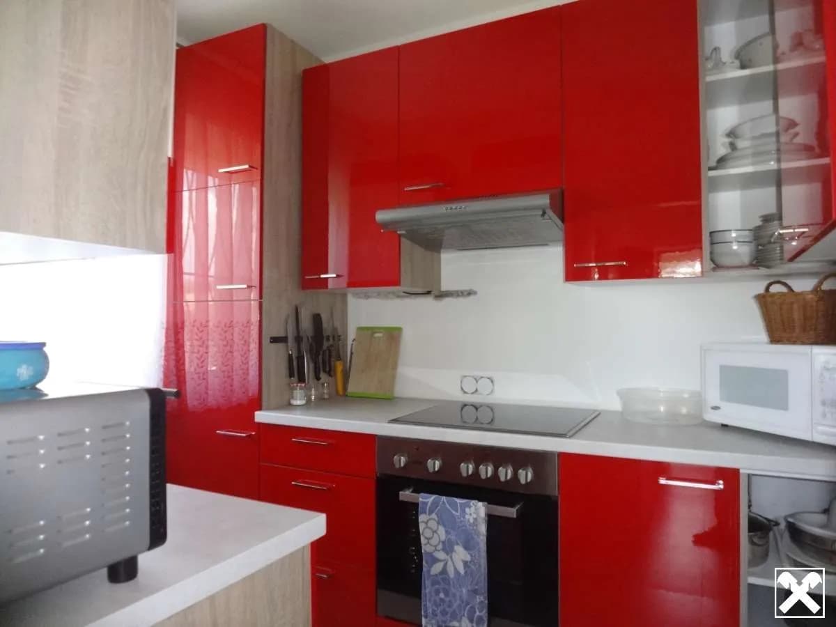 2-Zimmer-Haus kaufen in Neunkirchen – 55 m², € 129.000 – Bild 8 von 19